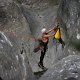 Canyoning Aosta Valley (3)